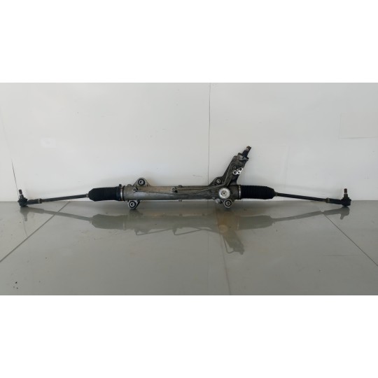 STEERING BOX MERCEDES-BENZ van Sprinter 2013>2018 used