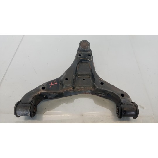 CONTROL ARM FRONT LOWER RIGHT  MERCEDES-BENZ van Sprinter 2013>2018 used