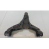 MERCEDES-BENZ van CONTROL ARM FRONT LOWER RIGHT  MERCEDES-BENZ van Sprinter 2013>2018 used