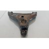 MERCEDES-BENZ van CONTROL ARM FRONT LOWER RIGHT  MERCEDES-BENZ van Sprinter 2013>2018 used