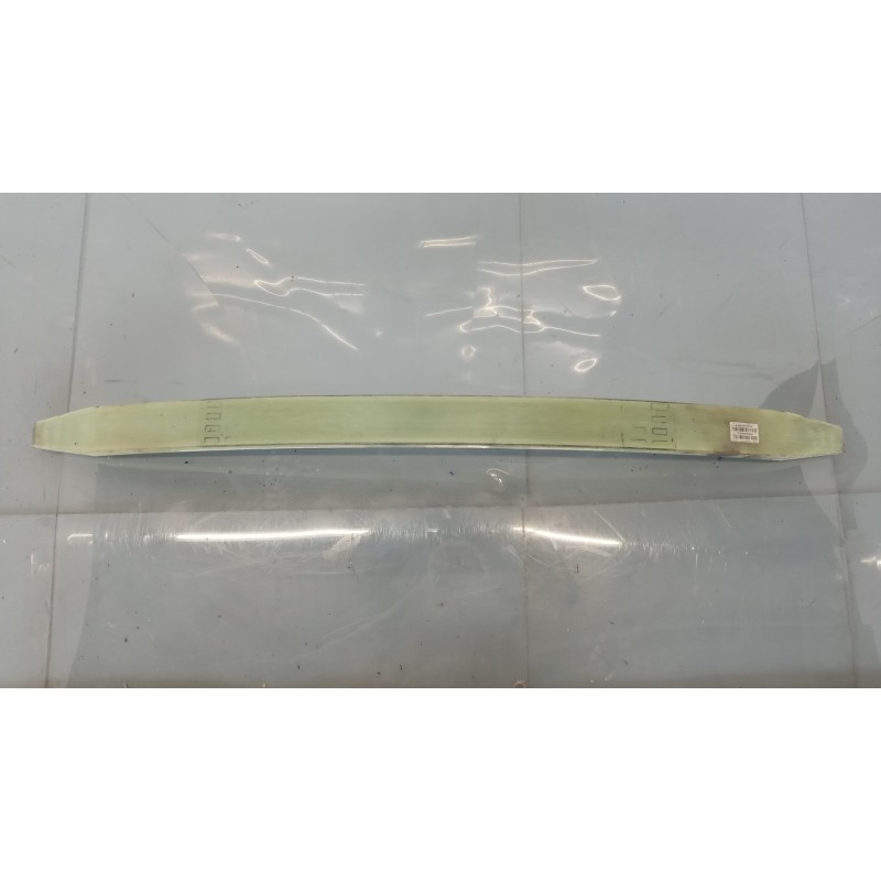 MERCEDES-BENZ van FRONT SPRINGS MERCEDES-BENZ van Sprinter 2013>2018 used