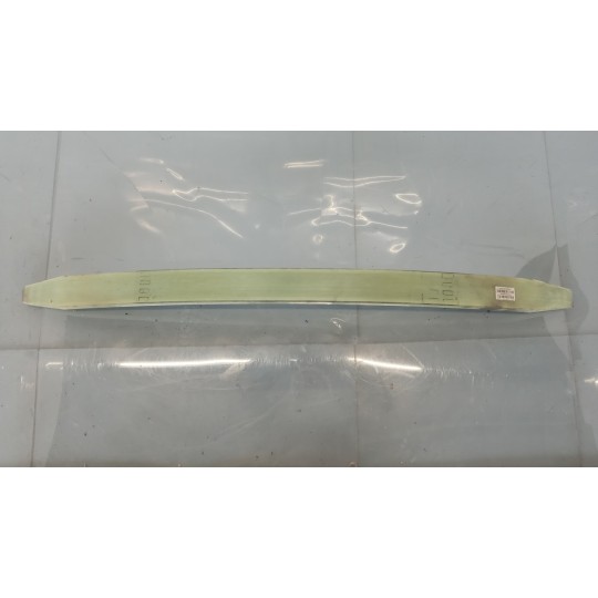 FRONT SPRINGS MERCEDES-BENZ van Sprinter 2013>2018 used