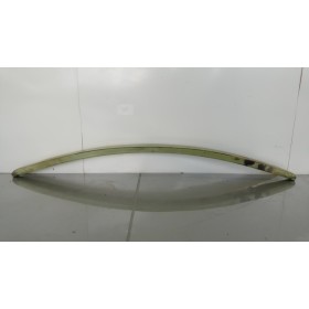 FRONT SPRINGS MERCEDES-BENZ...