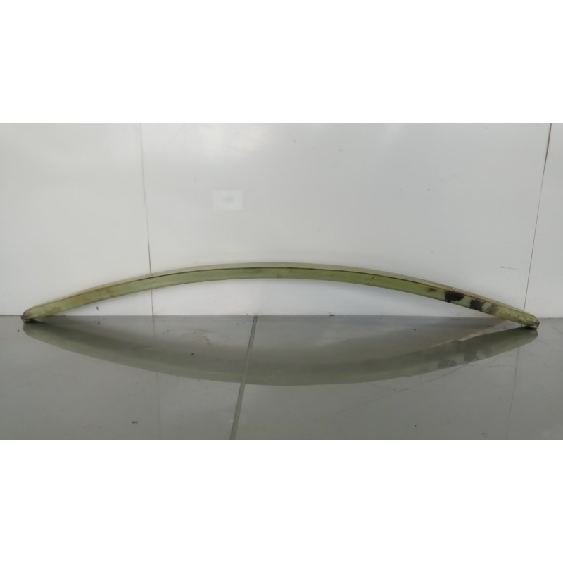 MERCEDES-BENZ van FRONT SPRINGS MERCEDES-BENZ van Sprinter 2013>2018 used