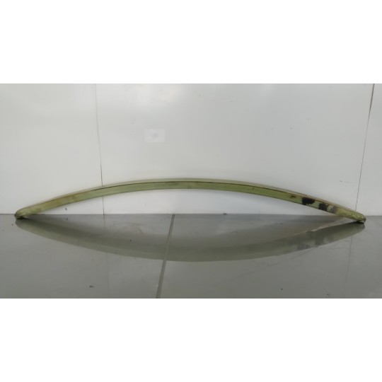 FRONT SPRINGS MERCEDES-BENZ van Sprinter 2013>2018 used