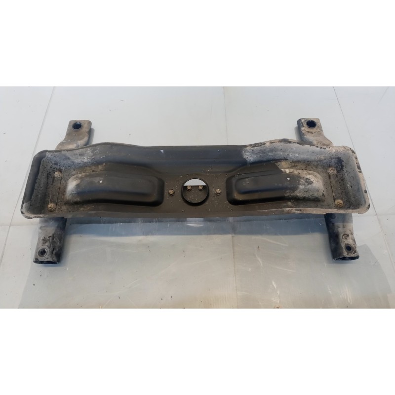 MERCEDES-BENZ van SUPPORTO CAMBIO MERCEDES-BENZ van Sprinter 2013>2018 usato