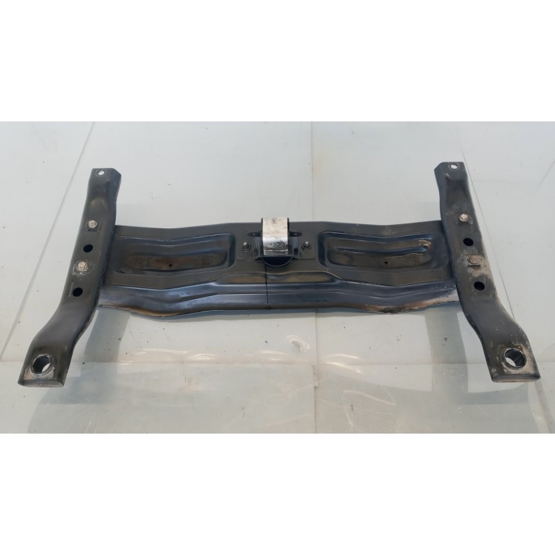 MERCEDES-BENZ van SUPPORTO CAMBIO MERCEDES-BENZ van Sprinter 2013>2018 usato