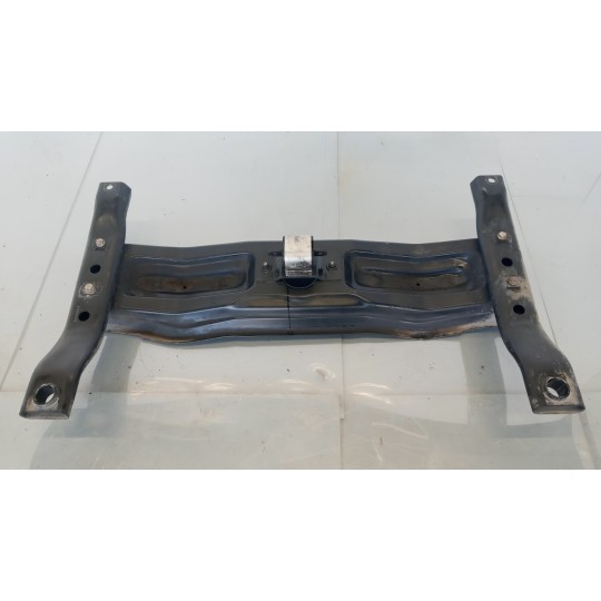 SUPPORTO CAMBIO MERCEDES-BENZ van Sprinter 2013>2018 usato