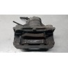 MERCEDES-BENZ van LEFT REAR CALIPER BRAKE  MERCEDES-BENZ van Sprinter 2013>2018 used