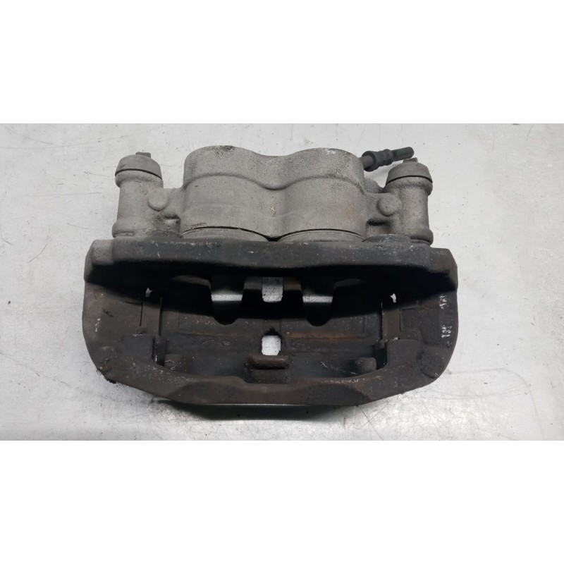 MERCEDES-BENZ van LEFT FRONT CALIPER BRAKE MERCEDES-BENZ van Sprinter 2013>2018 used