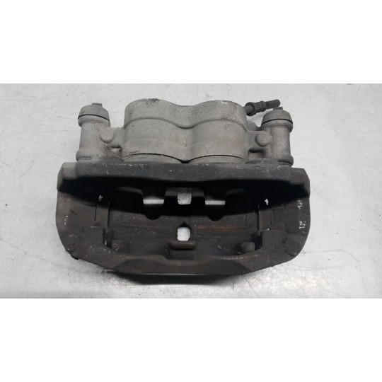 LEFT FRONT CALIPER BRAKE MERCEDES-BENZ van Sprinter 2013>2018 used