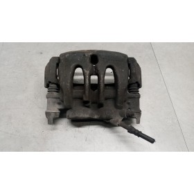 LEFT FRONT CALIPER BRAKE...