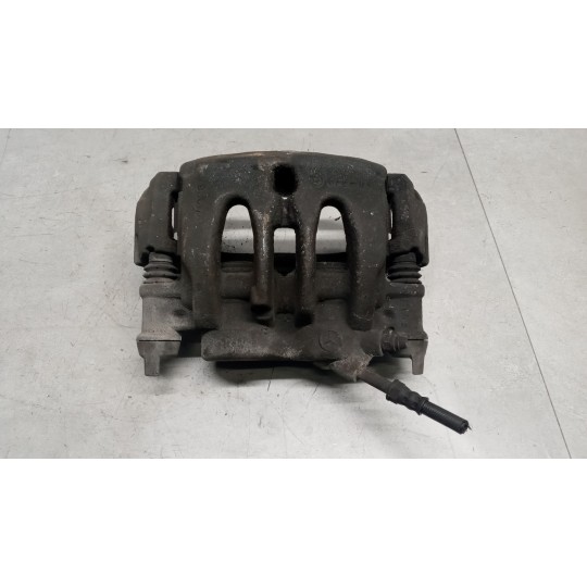 LEFT FRONT CALIPER BRAKE MERCEDES-BENZ van Sprinter 2013>2018 used