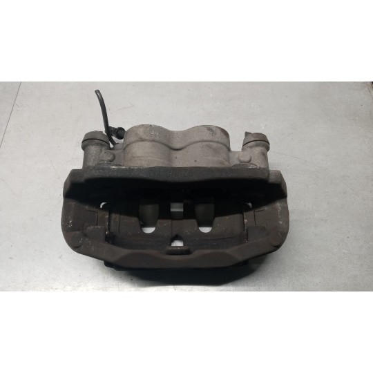 RIGHT FRONT CALIPER BRAKE  MERCEDES-BENZ van Sprinter 2013>2018 used