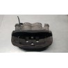 MERCEDES-BENZ van RIGHT FRONT CALIPER BRAKE  MERCEDES-BENZ van Sprinter 2013>2018 used