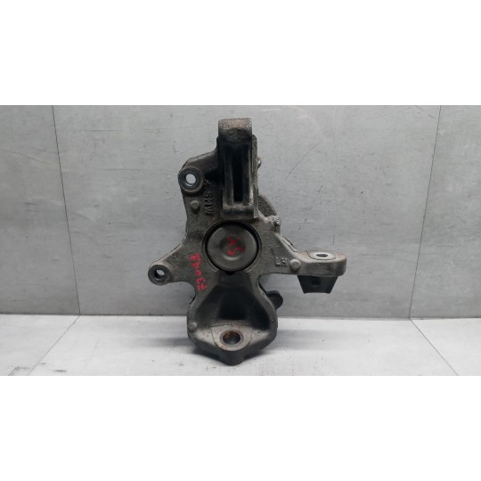 MONTANTE COMPLETO SINISTRO MERCEDES-BENZ van Sprinter 2013>2018 usato