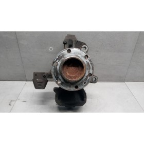 MONTANTE COMPLETO SINISTRO...