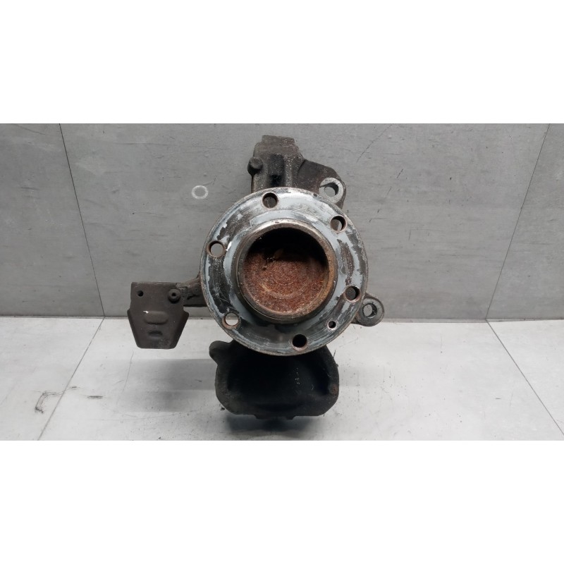 MERCEDES-BENZ van MONTANTE COMPLETO SINISTRO MERCEDES-BENZ van Sprinter 2013>2018 usato