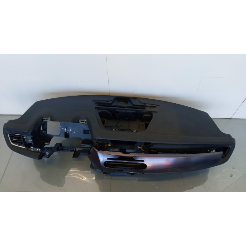 ALFA ROMEO INSTRUMENT PANEL  ALFA ROMEO Giulietta 2010>2016 used