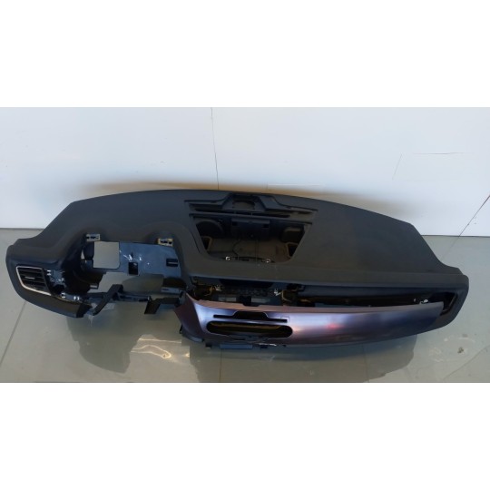 PLANCIA STRUMENTI ALFA ROMEO Giulietta 2010>2016 usato