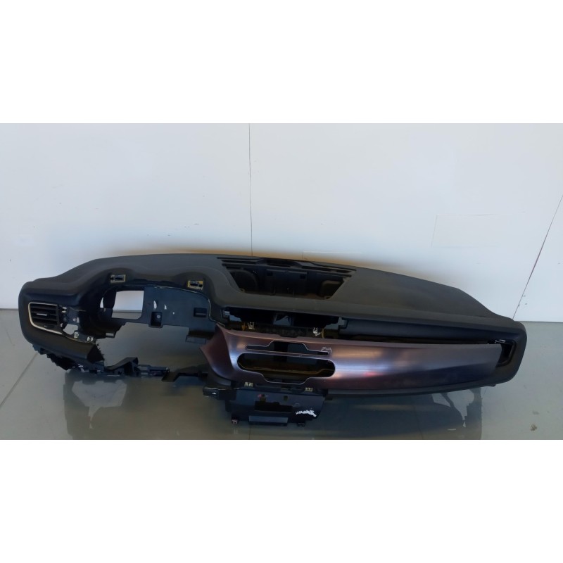 ALFA ROMEO PLANCIA STRUMENTI ALFA ROMEO Giulietta 2010>2016 usato