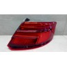 AUDI FARO POST ESTERNO LED DESTRO AUDI A3 Sportback 2016> usato