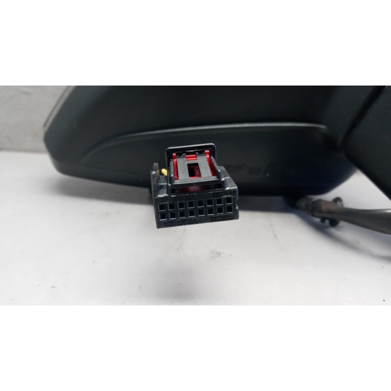 AUDI RIGHT ELETRIC REAR-VIEW MIRROR  AUDI A3 Sportback 2016> used
