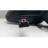 AUDI RIGHT ELETRIC REAR-VIEW MIRROR  AUDI A3 Sportback 2016> used