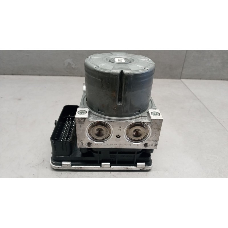 AUDI GRUPPO ABS AUDI A3 Sportback 2016> usato