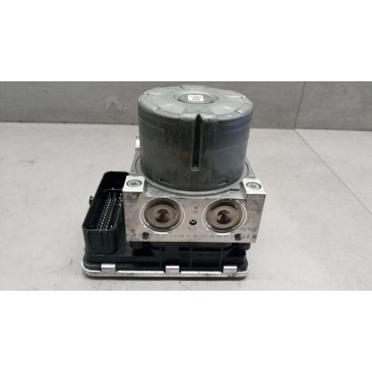 ABS SYSTEM AUDI A3 Sportback 2016> used