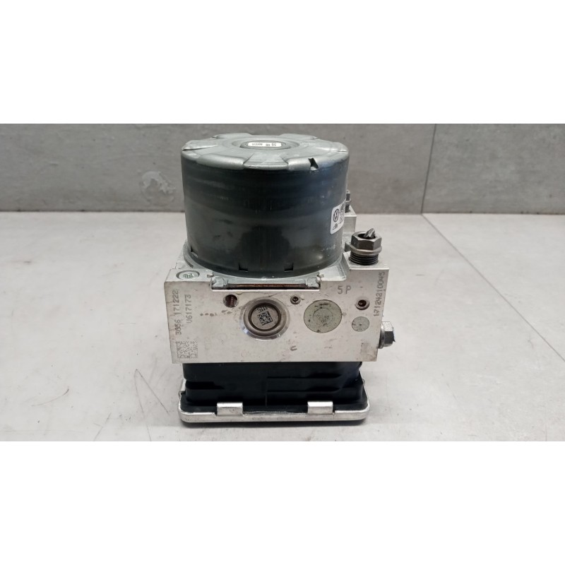 AUDI GRUPPO ABS AUDI A3 Sportback 2016> usato