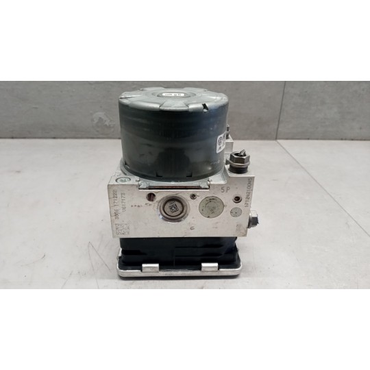 ABS SYSTEM AUDI A3 Sportback 2016> used