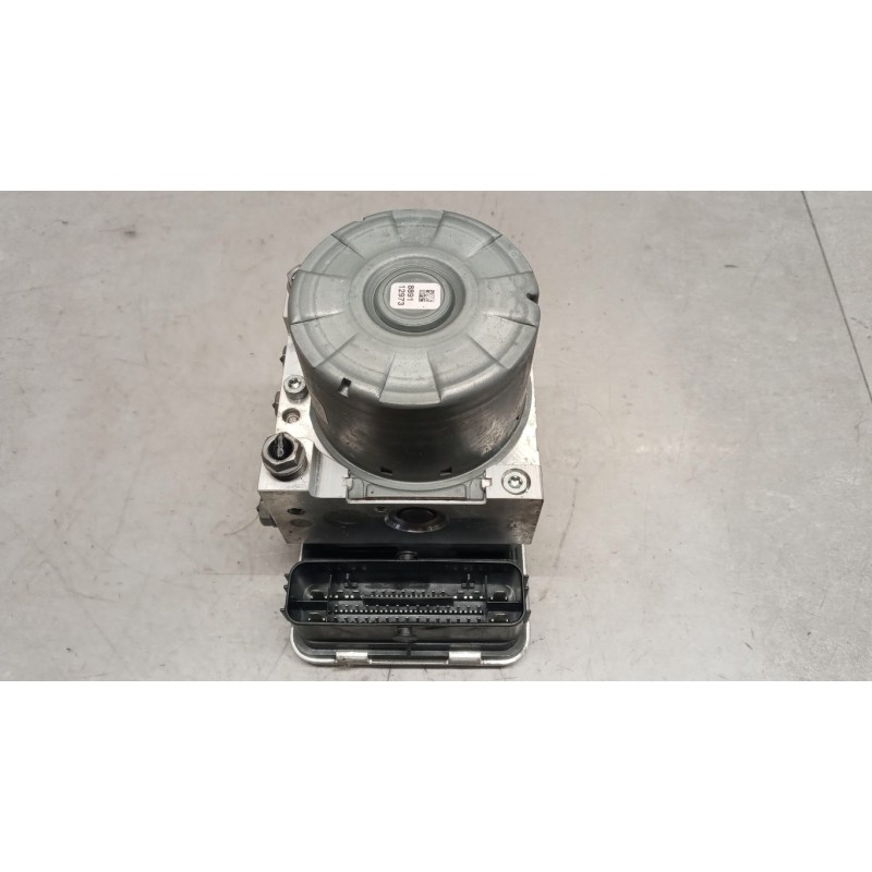 AUDI ABS SYSTEM AUDI A3 Sportback 2016> used