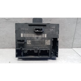 CENTRALINE VARIE AUDI A3...