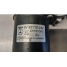 MERCEDES-BENZ truck windshield wiper motor MERCEDES-BENZ truck Actros euro 6 2014>2021 used