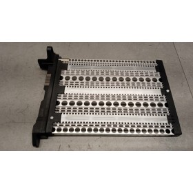 RADIATOR ELECTRIC HEATING...