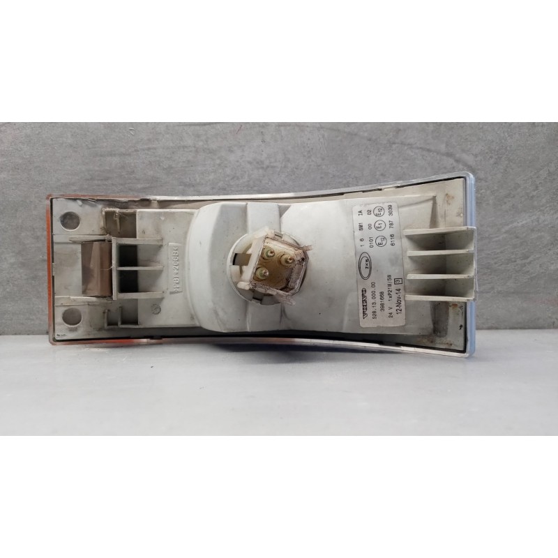 VOLVO truck FRECCIA ANTERIORE SINISTRA VOLVO truck FM 7 usato