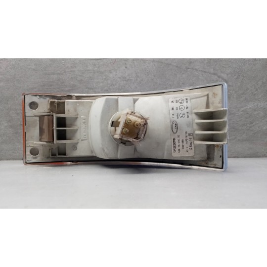 LEFT FRONT INDICATORS VOLVO truck FM 7 used