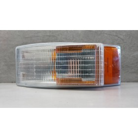LEFT FRONT INDICATORS VOLVO...