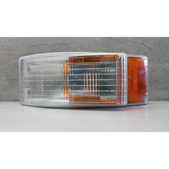 LEFT FRONT INDICATORS VOLVO truck FM 7 used