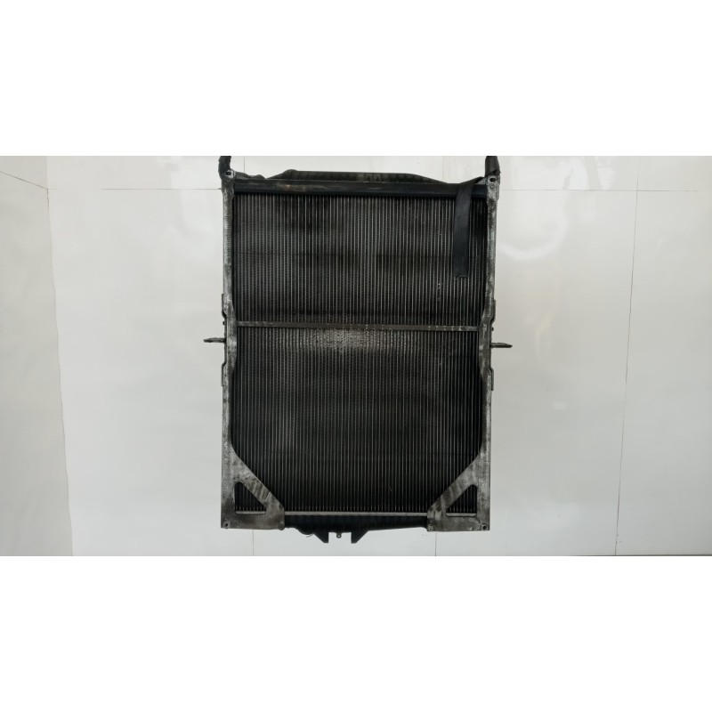 VOLVO truck WATER HEAT RADIATOR  VOLVO truck FM 7 used