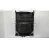 VOLVO truck WATER HEAT RADIATOR  VOLVO truck FM 7 used