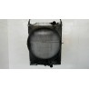 VOLVO truck WATER HEAT RADIATOR  VOLVO truck FM 7 used