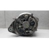VOLVO truck ALTERNATOR VOLVO truck FM 7 used