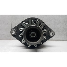 ALTERNATOR VOLVO truck FM 7...