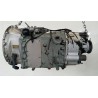 VOLVO truck GEARBOXES  VOLVO truck FM 7 used