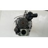 VOLVO truck GEARBOXES  VOLVO truck FM 7 used