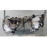 VOLVO truck GEARBOXES  VOLVO truck FM 7 used