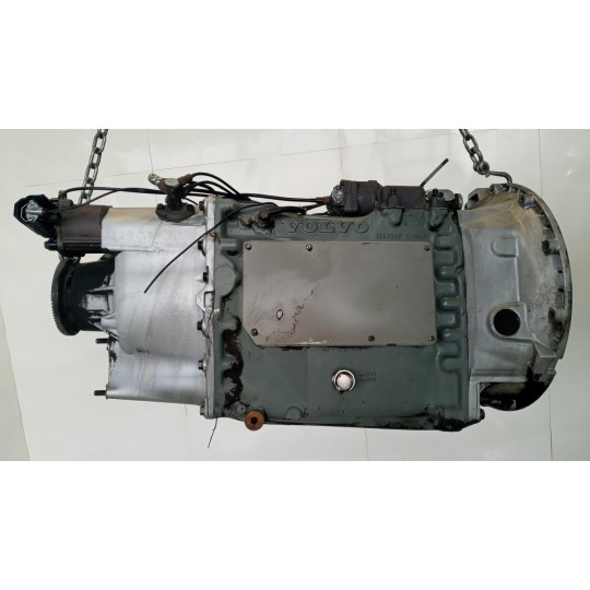 CAMBIO VOLVO truck FM 7 usato