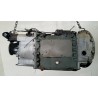 VOLVO truck GEARBOXES  VOLVO truck FM 7 used